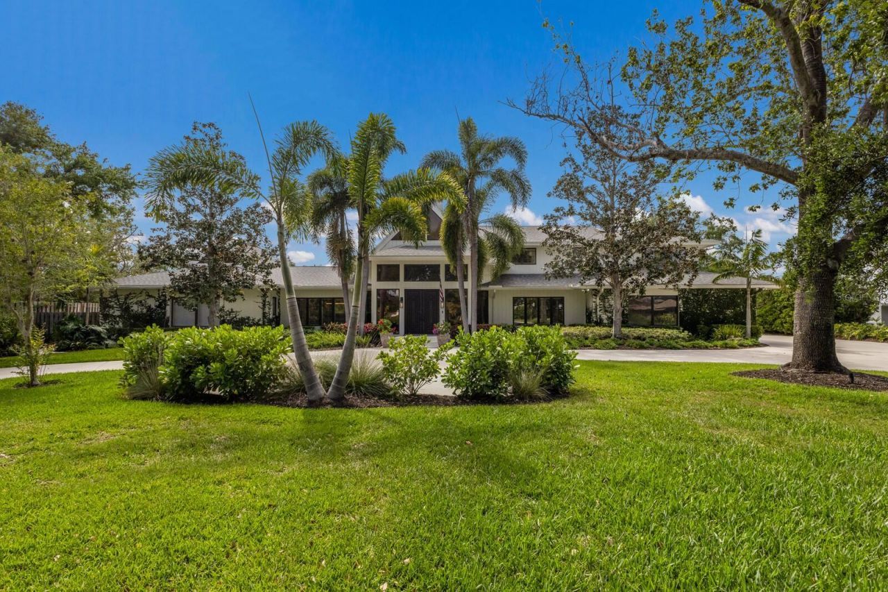 3709 Beneva Oaks, Sarasota, FL 34238 Photo
