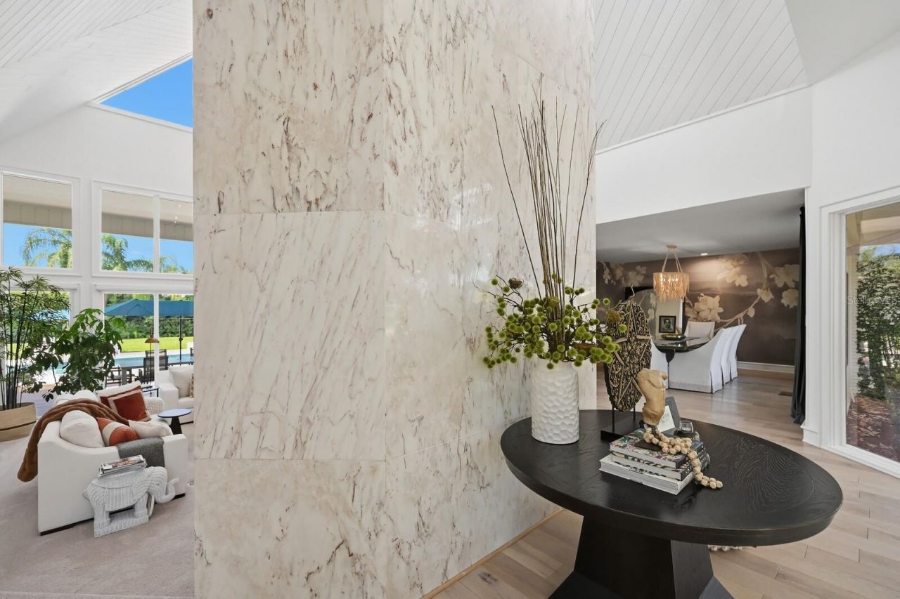 3709 Beneva Oaks, Sarasota, FL 34238 Photo