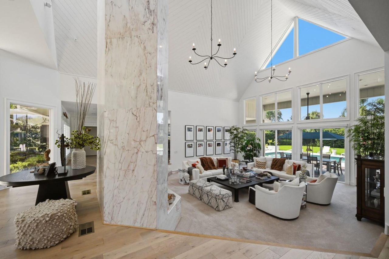 3709 Beneva Oaks, Sarasota, FL 34238 Photo