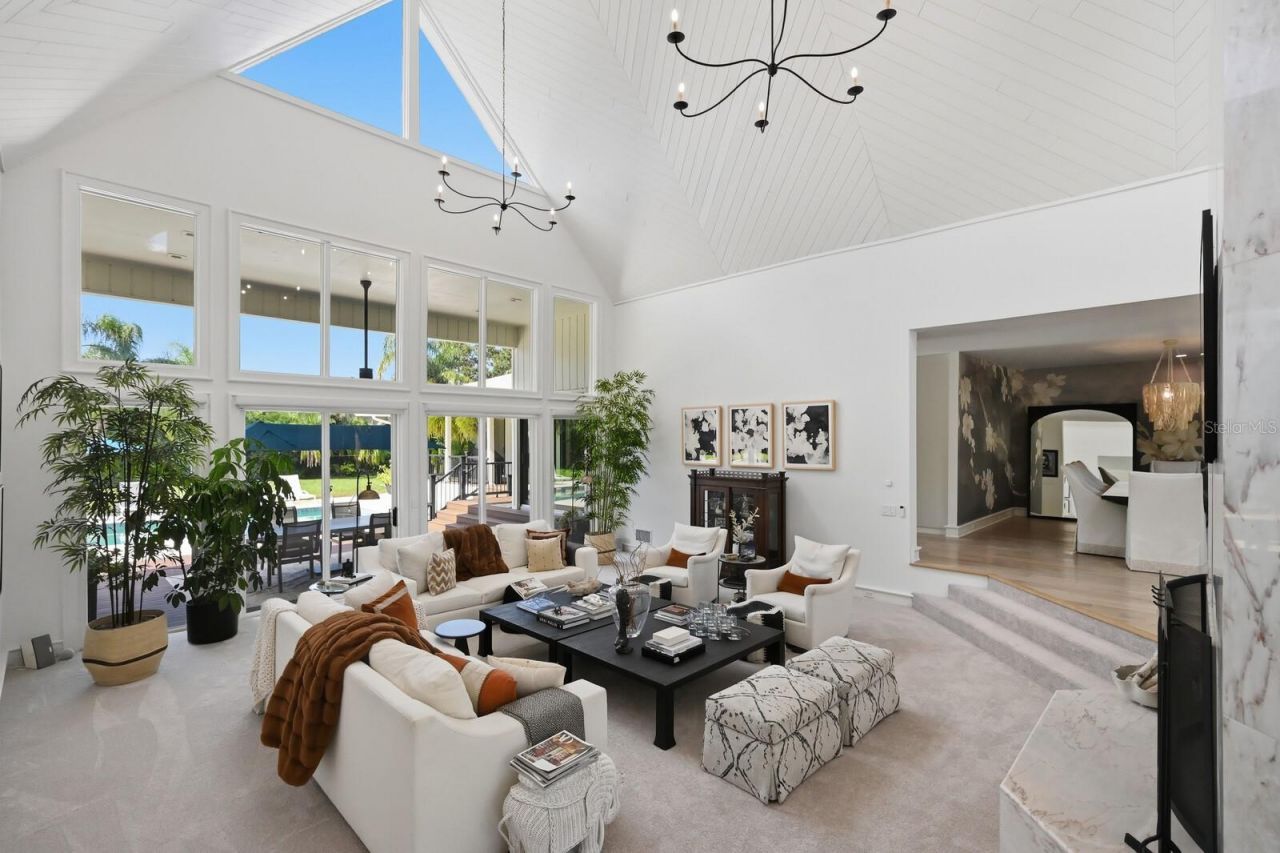 3709 Beneva Oaks, Sarasota, FL 34238 Photo