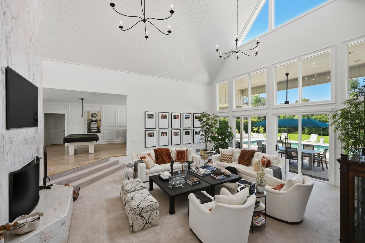 3709 Beneva Oaks, Sarasota, FL 34238 Photo