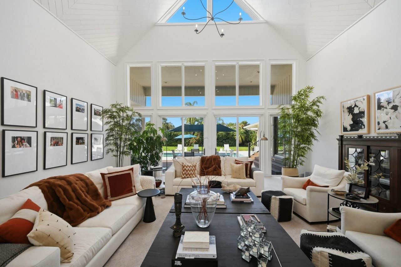 3709 Beneva Oaks, Sarasota, FL 34238 Photo