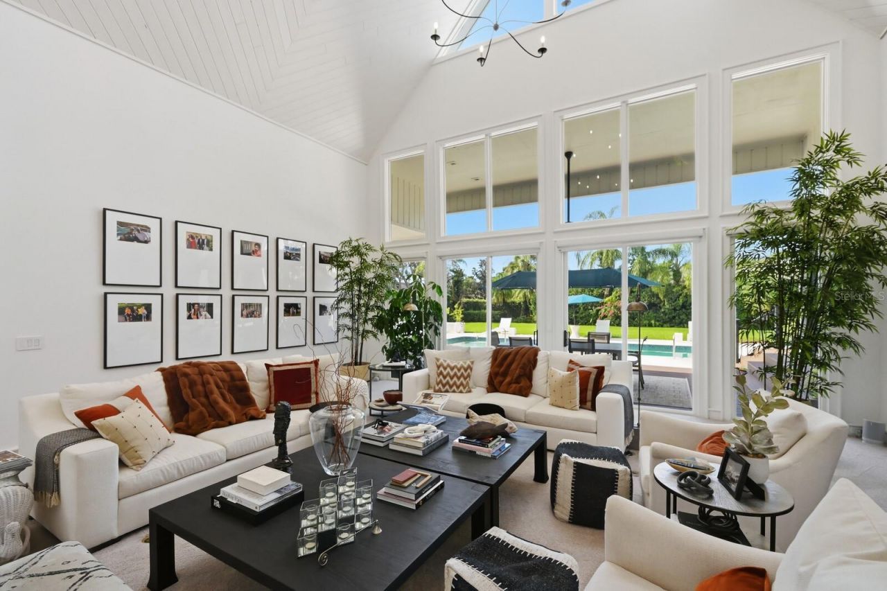 3709 Beneva Oaks, Sarasota, FL 34238 Photo