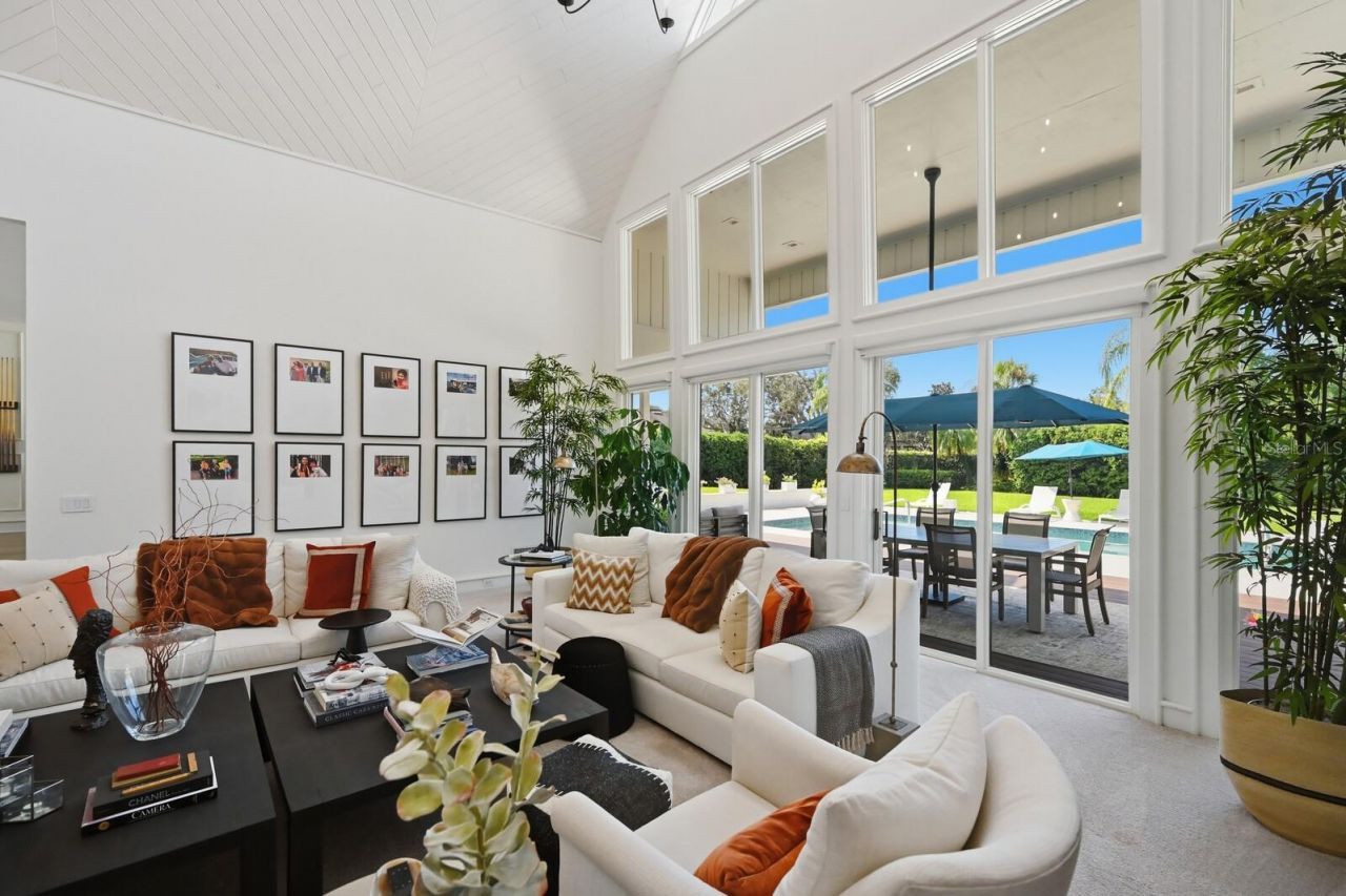 3709 Beneva Oaks, Sarasota, FL 34238 Photo