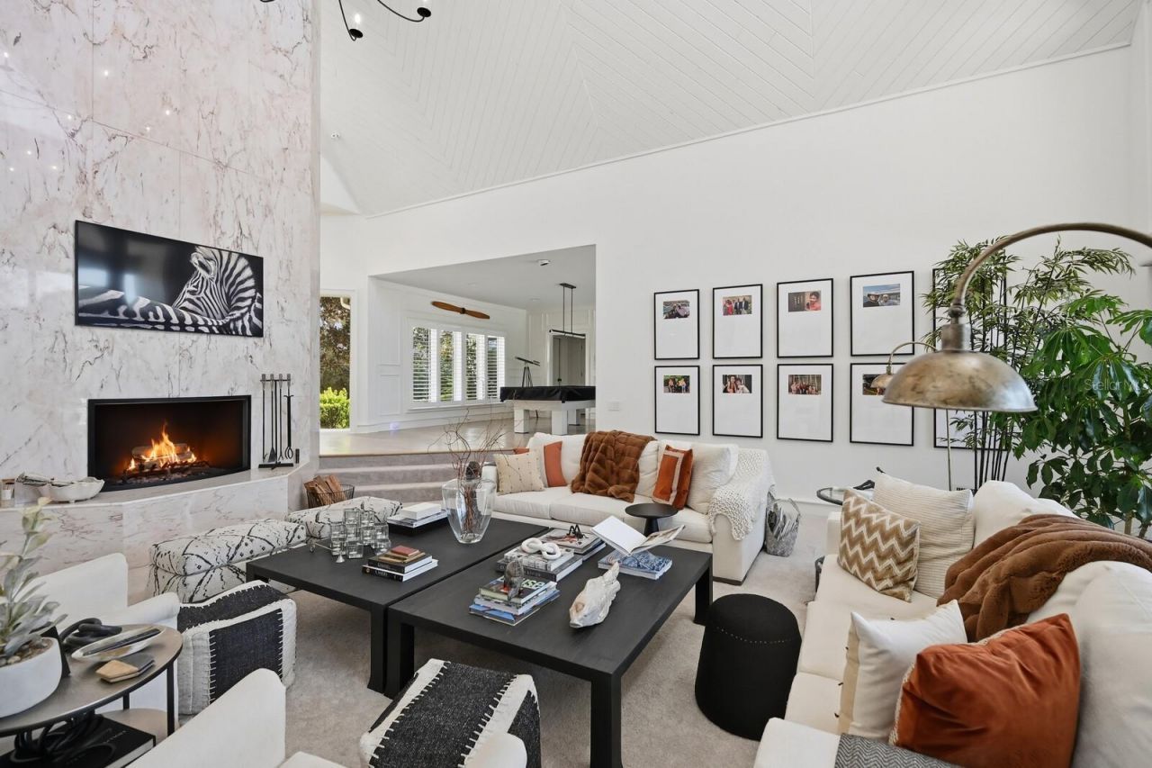 3709 Beneva Oaks, Sarasota, FL 34238 Photo