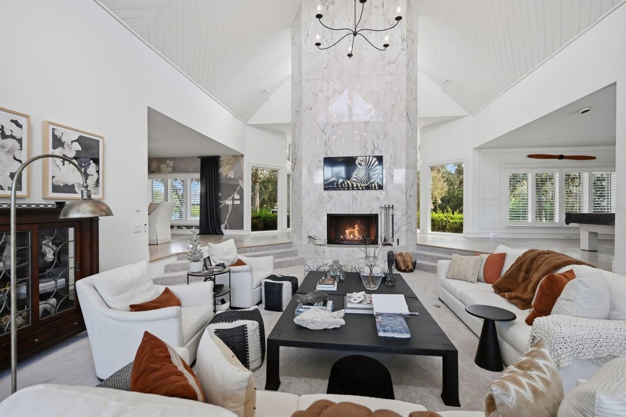 3709 Beneva Oaks, Sarasota, FL 34238 Photo