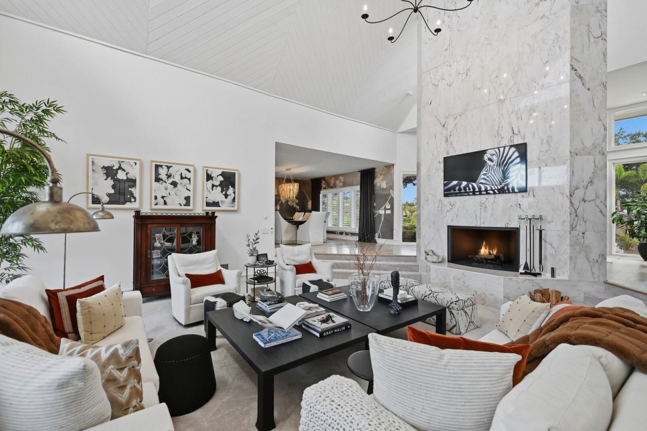 3709 Beneva Oaks, Sarasota, FL 34238 Photo