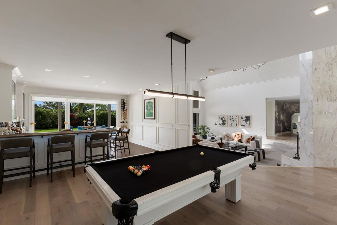 3709 Beneva Oaks, Sarasota, FL 34238 Photo