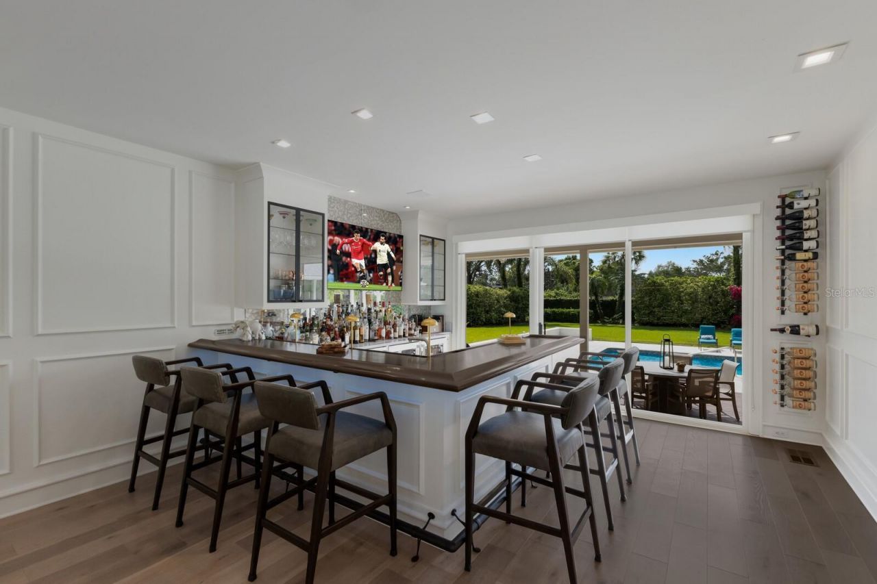 3709 Beneva Oaks, Sarasota, FL 34238 Photo