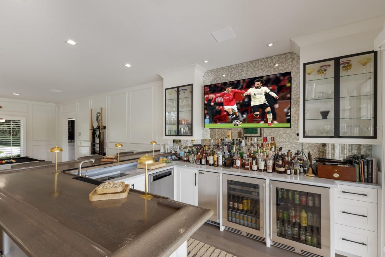 3709 Beneva Oaks, Sarasota, FL 34238 Photo