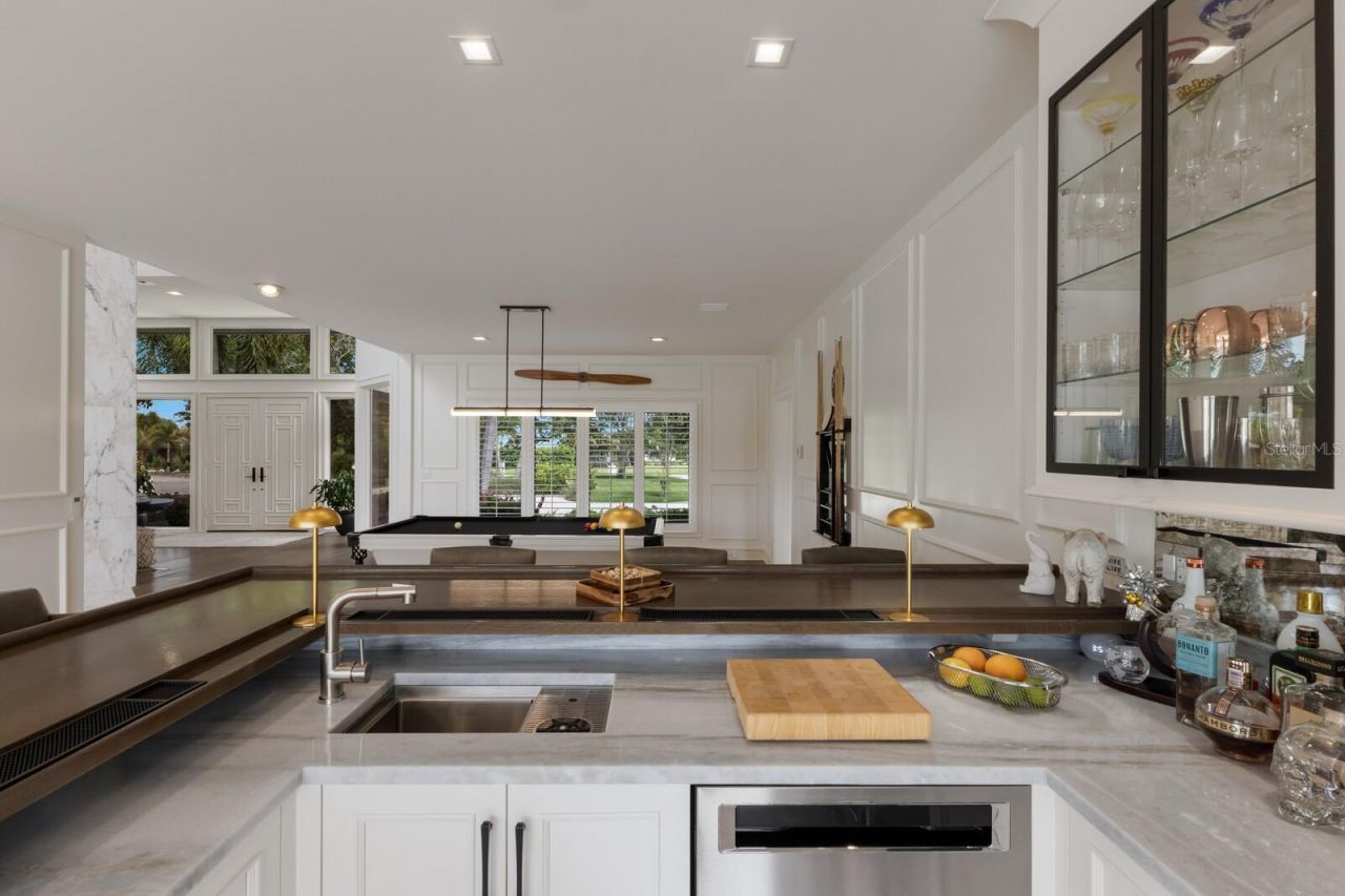 3709 Beneva Oaks, Sarasota, FL 34238 Photo