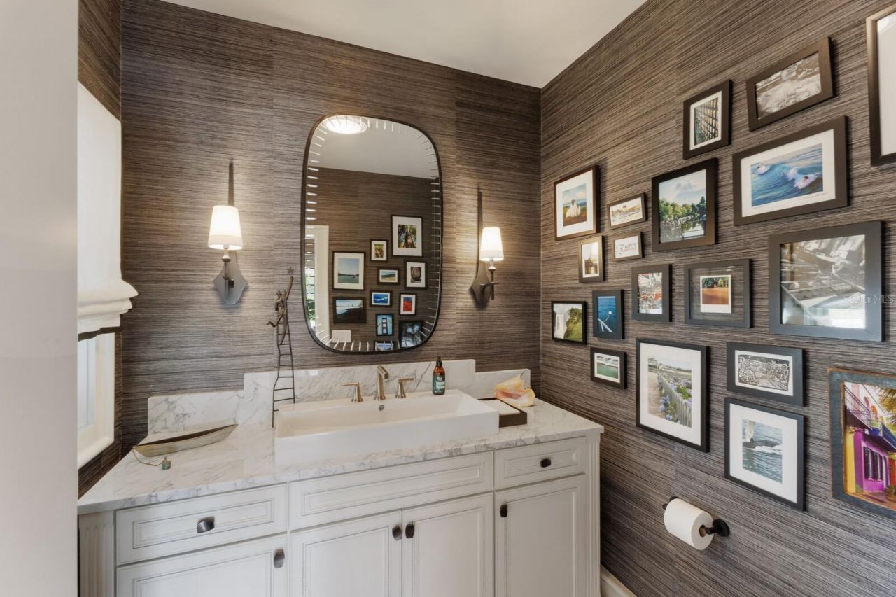 3709 Beneva Oaks, Sarasota, FL 34238 Photo