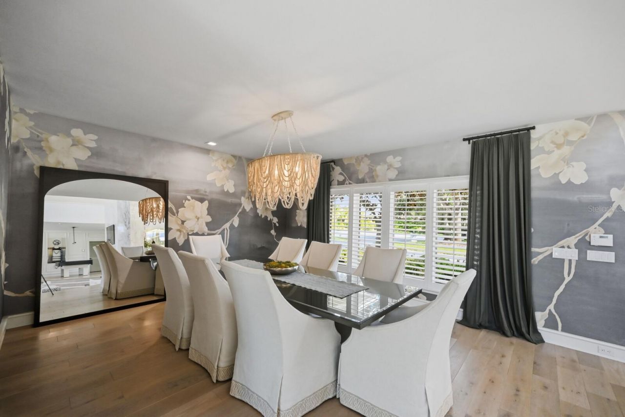 3709 Beneva Oaks, Sarasota, FL 34238 Photo