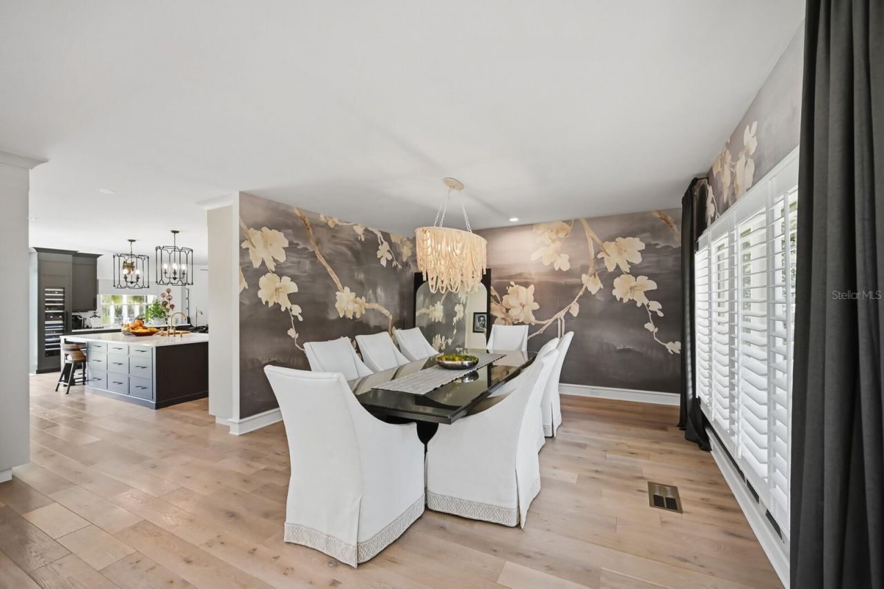 3709 Beneva Oaks, Sarasota, FL 34238 Photo