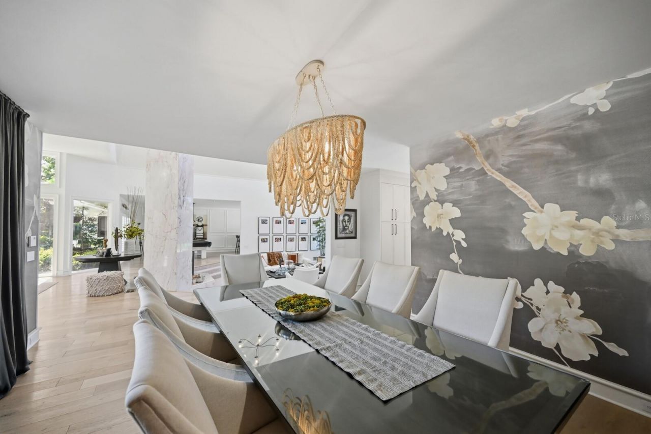 3709 Beneva Oaks, Sarasota, FL 34238 Photo