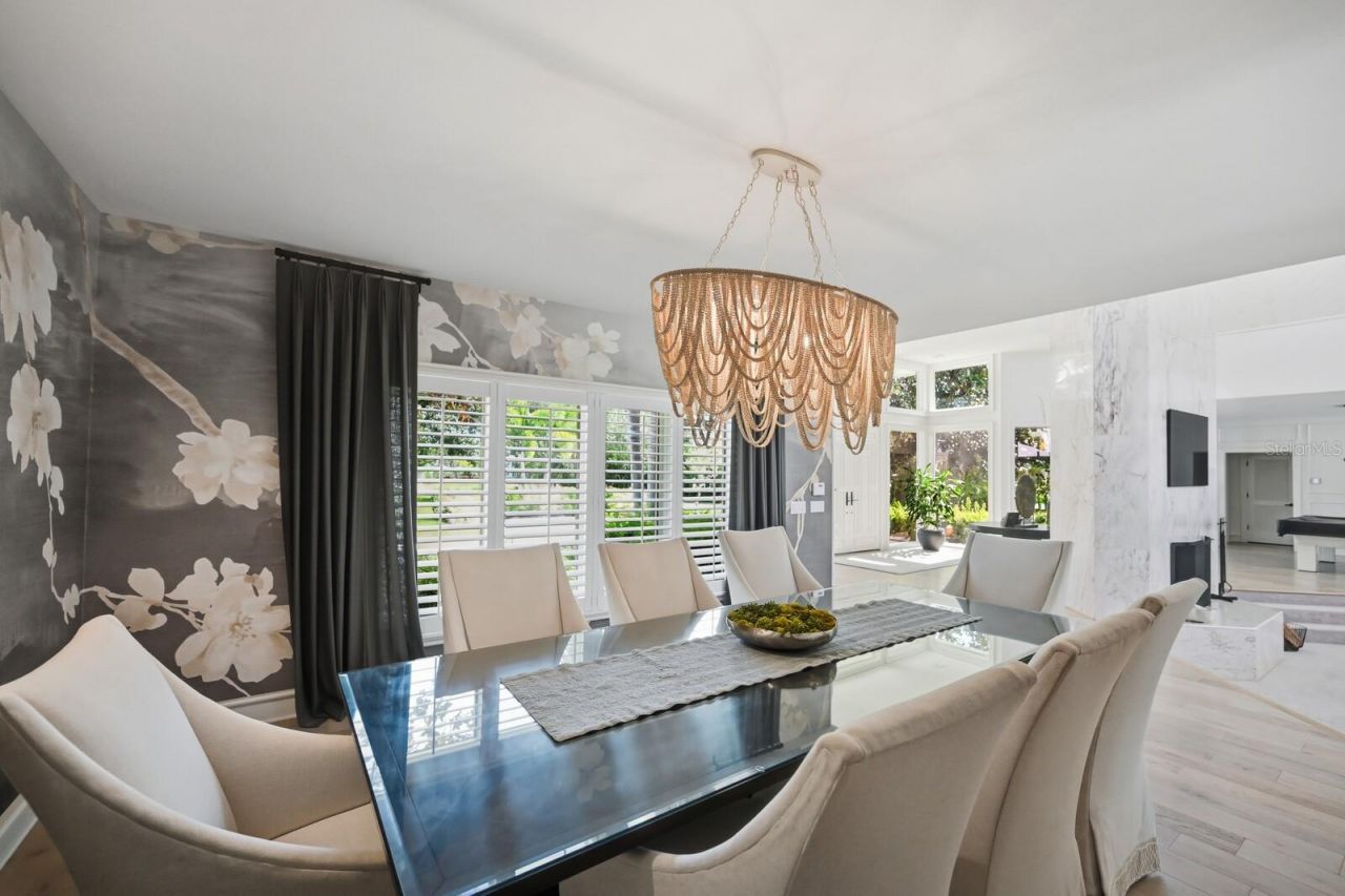 3709 Beneva Oaks, Sarasota, FL 34238 Photo