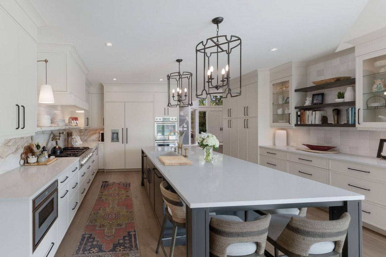 3709 Beneva Oaks, Sarasota, FL 34238 Photo