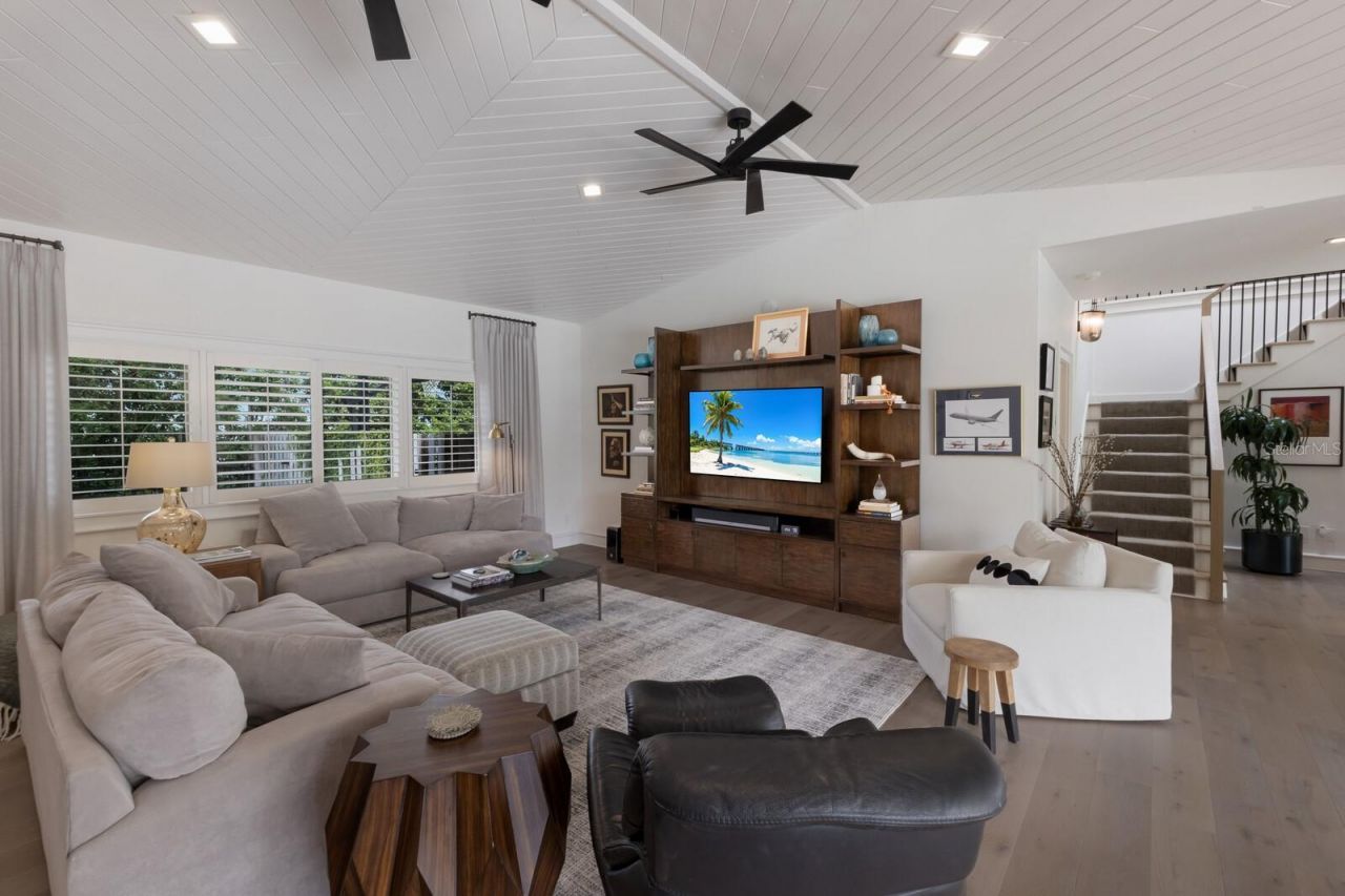 3709 Beneva Oaks, Sarasota, FL 34238 Photo