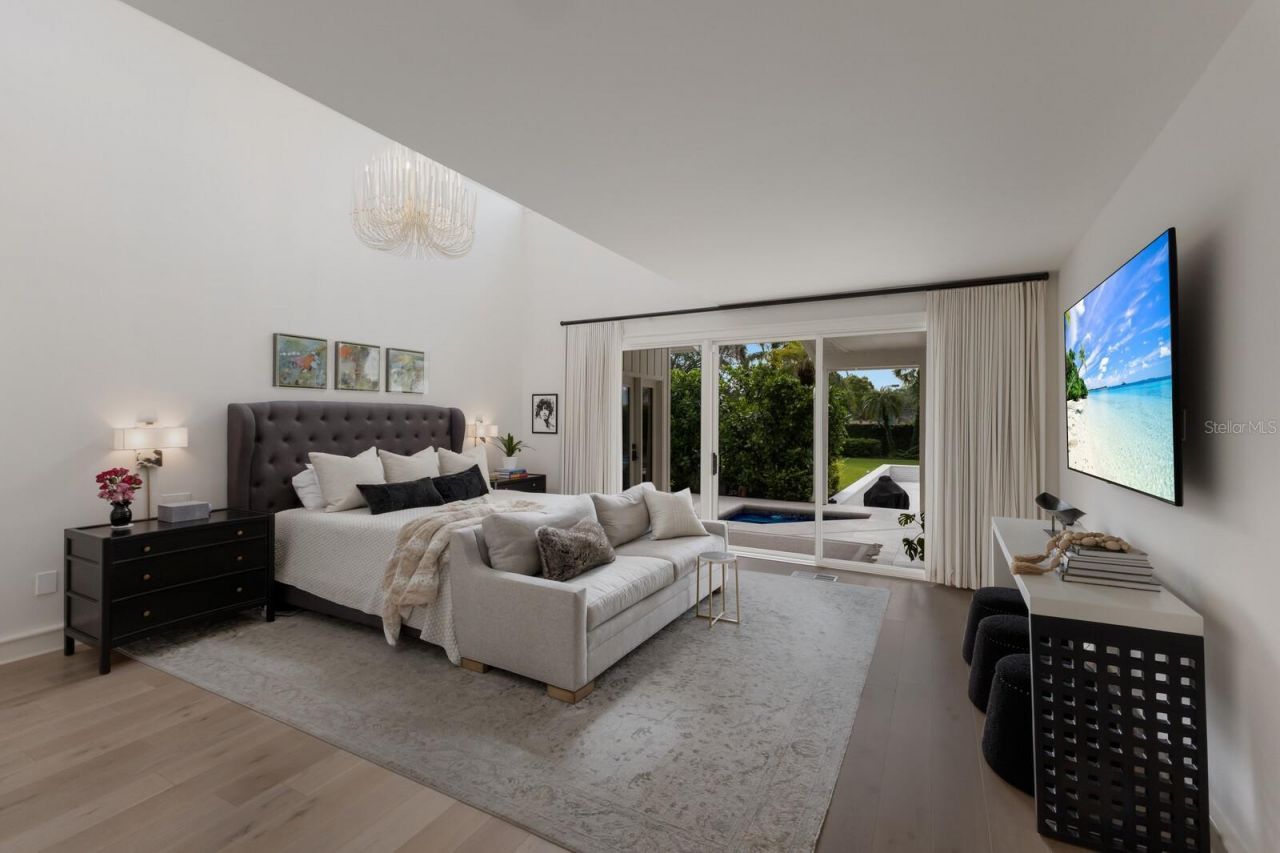 3709 Beneva Oaks, Sarasota, FL 34238 Photo