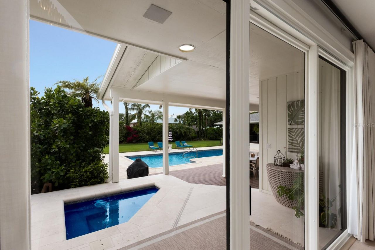 3709 Beneva Oaks, Sarasota, FL 34238 Photo