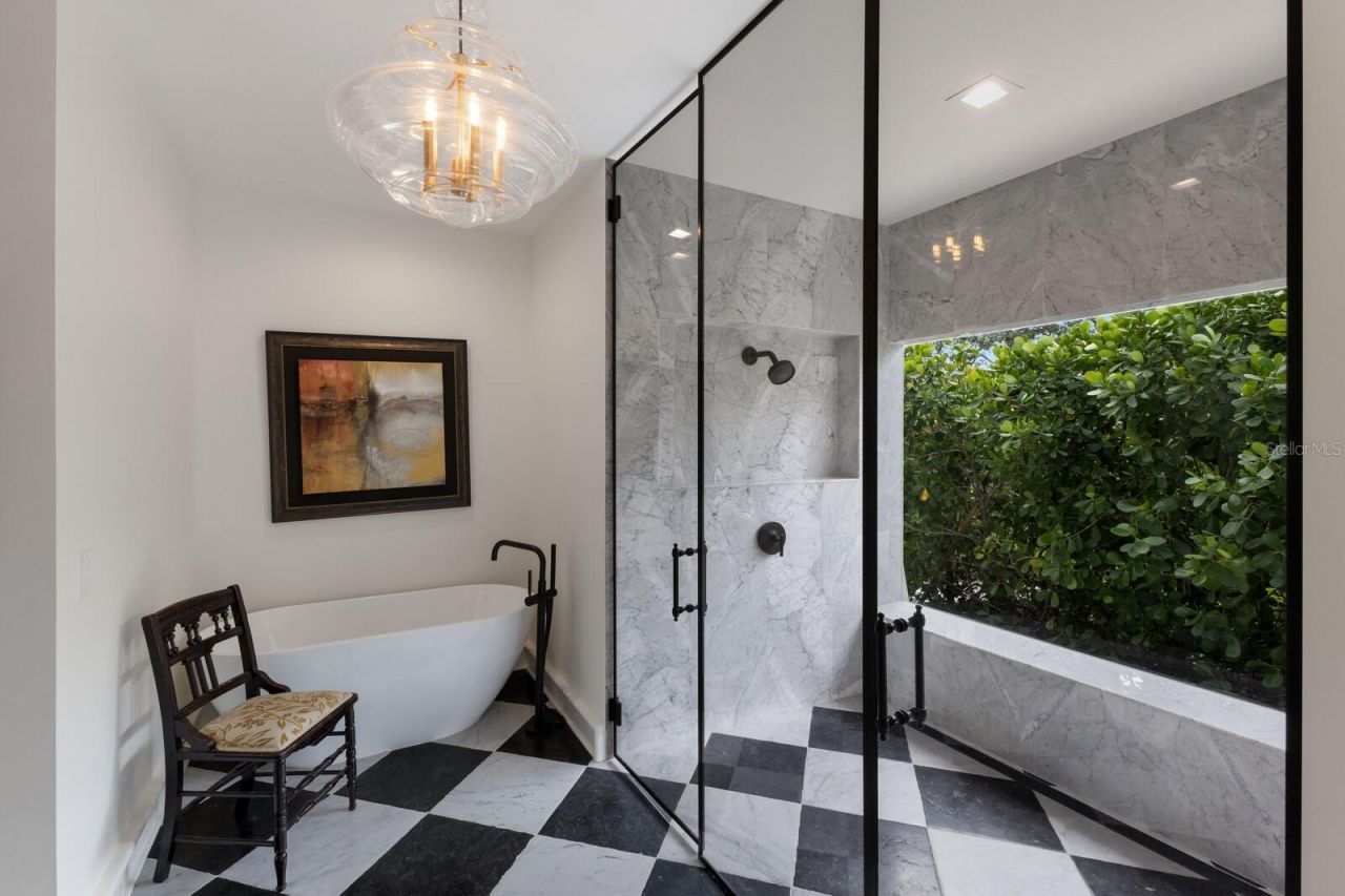 3709 Beneva Oaks, Sarasota, FL 34238 Photo