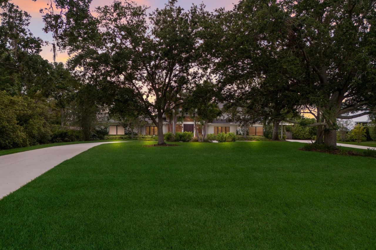 3709 Beneva Oaks, Sarasota, FL 34238 Photo