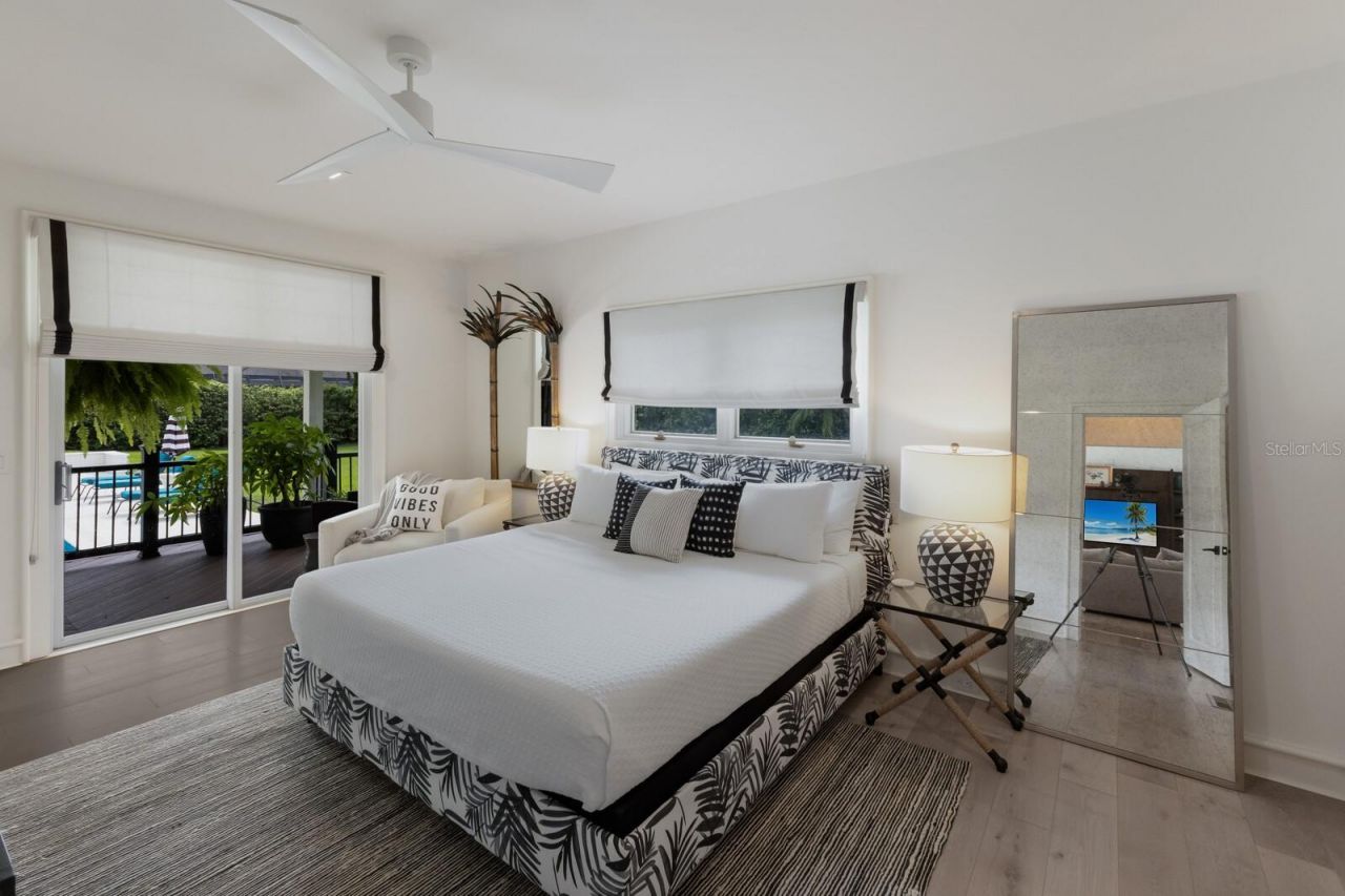 3709 Beneva Oaks, Sarasota, FL 34238 Photo