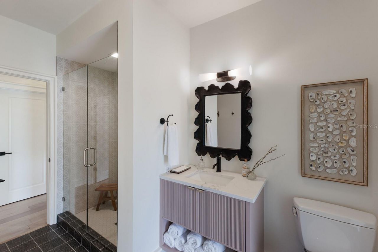 3709 Beneva Oaks, Sarasota, FL 34238 Photo