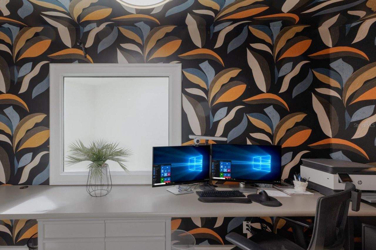 3709 Beneva Oaks, Sarasota, FL 34238 Photo