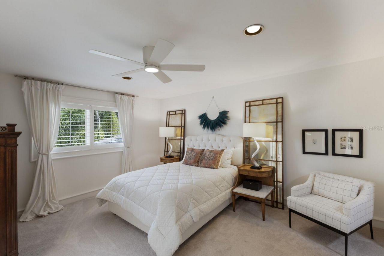 3709 Beneva Oaks, Sarasota, FL 34238 Photo