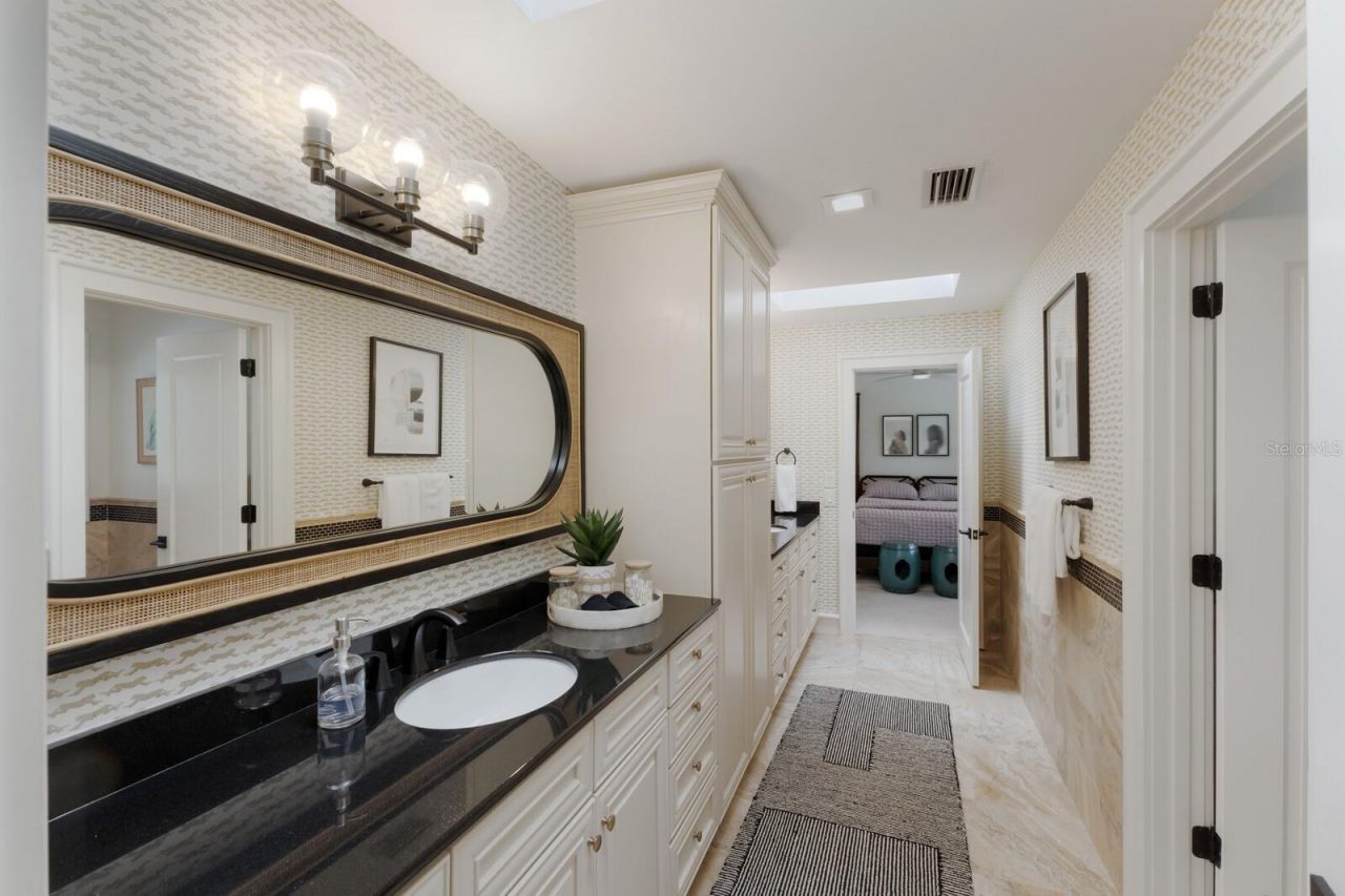 3709 Beneva Oaks, Sarasota, FL 34238 Photo