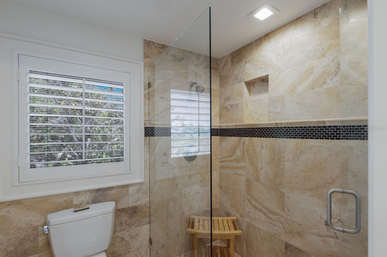 3709 Beneva Oaks, Sarasota, FL 34238 Photo