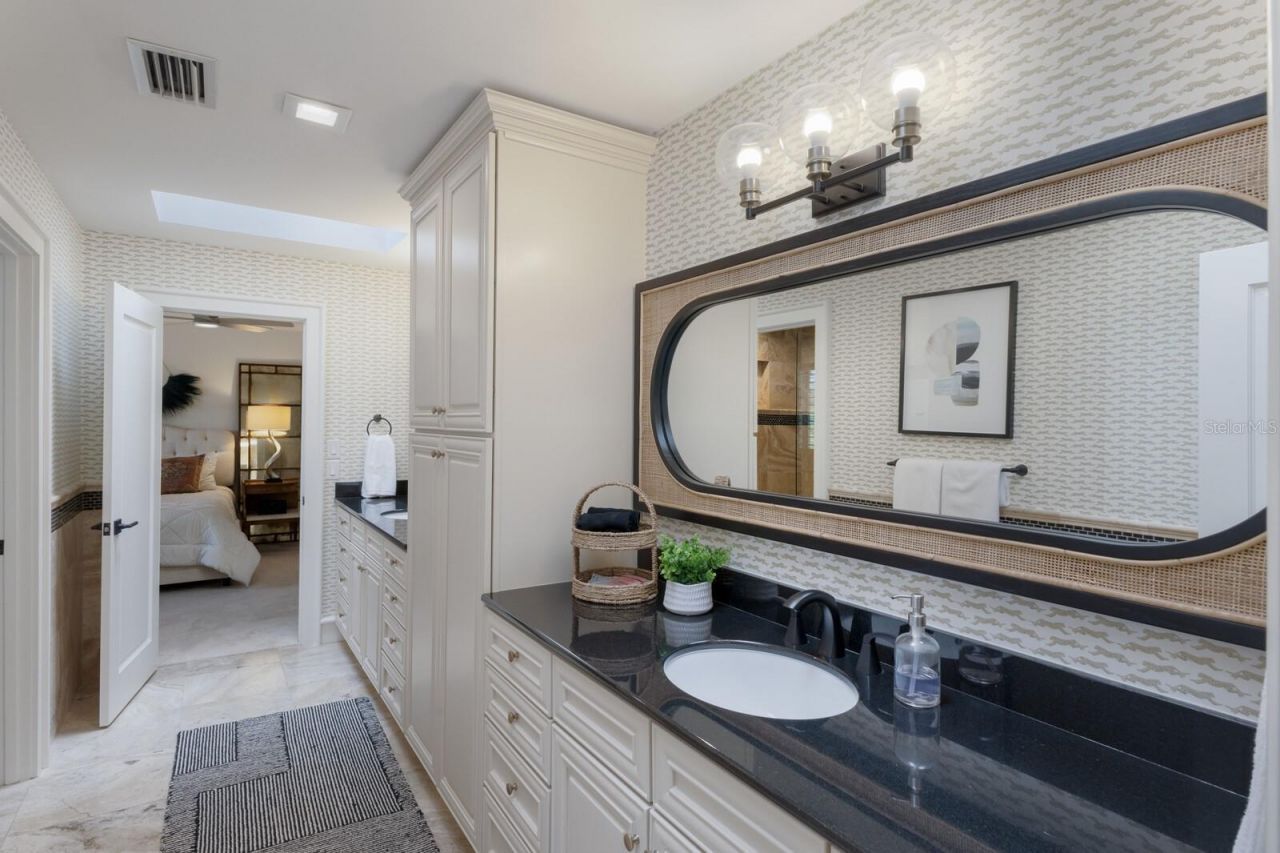 3709 Beneva Oaks, Sarasota, FL 34238 Photo