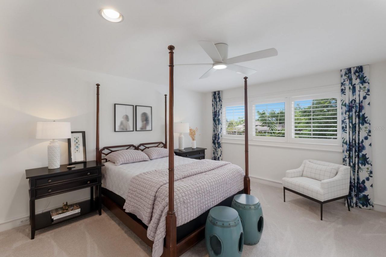 3709 Beneva Oaks, Sarasota, FL 34238 Photo