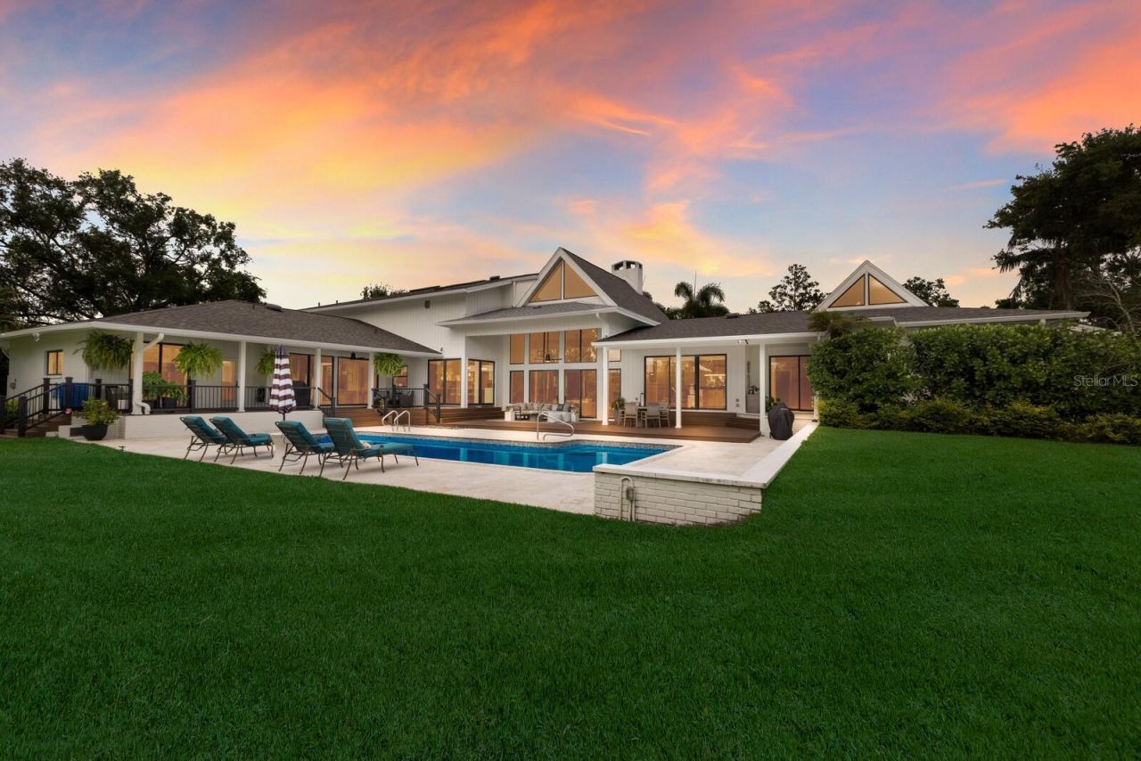 3709 Beneva Oaks, Sarasota, FL 34238 Photo