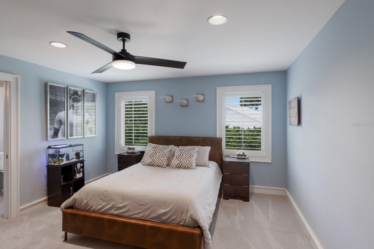 3709 Beneva Oaks, Sarasota, FL 34238 Photo