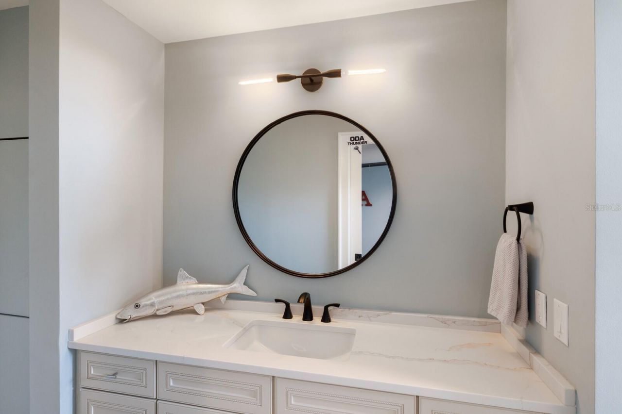 3709 Beneva Oaks, Sarasota, FL 34238 Photo