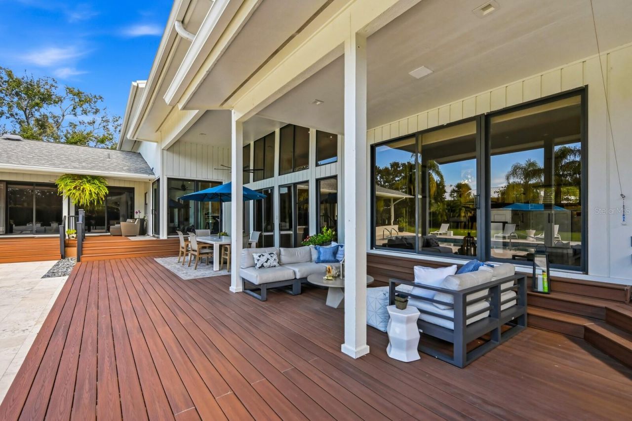 3709 Beneva Oaks, Sarasota, FL 34238 Photo