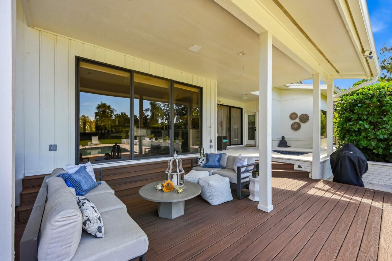 3709 Beneva Oaks, Sarasota, FL 34238 Photo