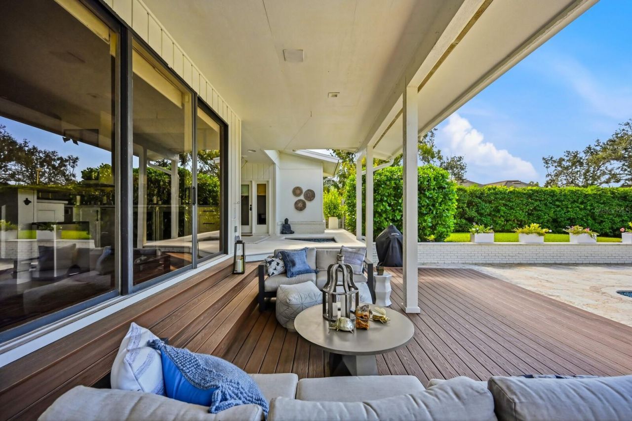 3709 Beneva Oaks, Sarasota, FL 34238 Photo