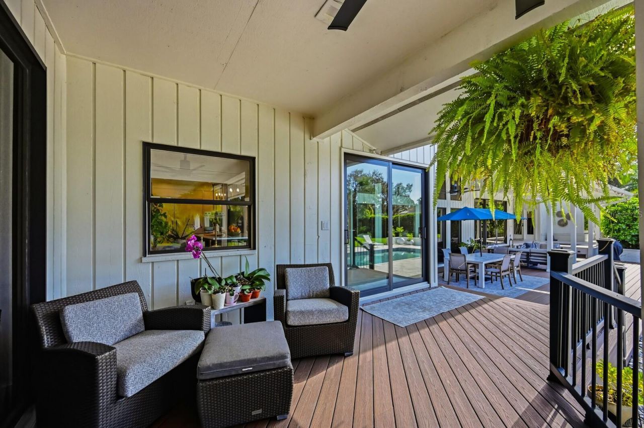 3709 Beneva Oaks, Sarasota, FL 34238 Photo