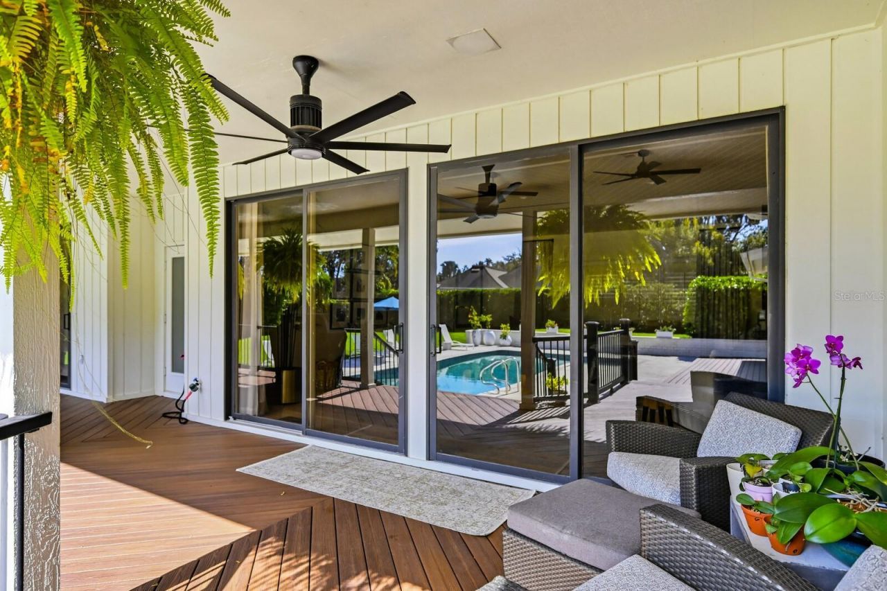 3709 Beneva Oaks, Sarasota, FL 34238 Photo