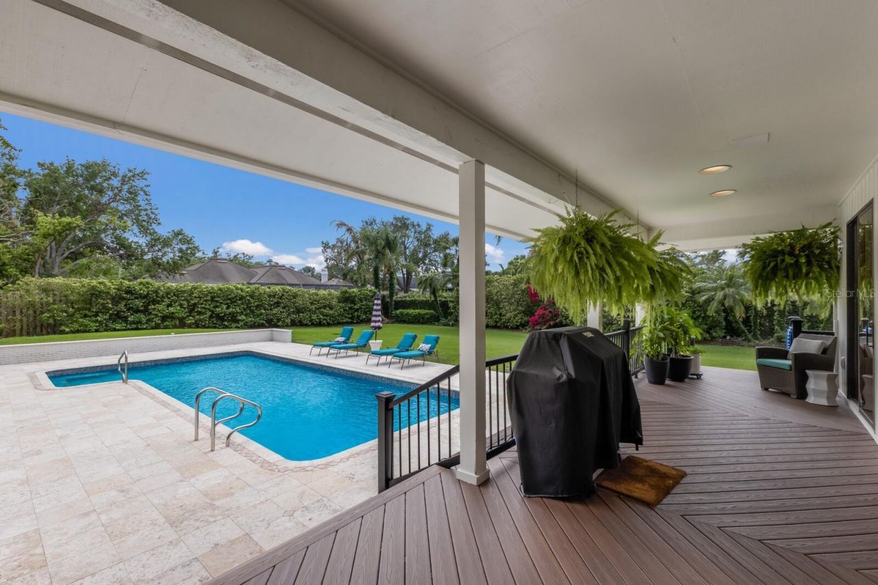 3709 Beneva Oaks, Sarasota, FL 34238 Photo