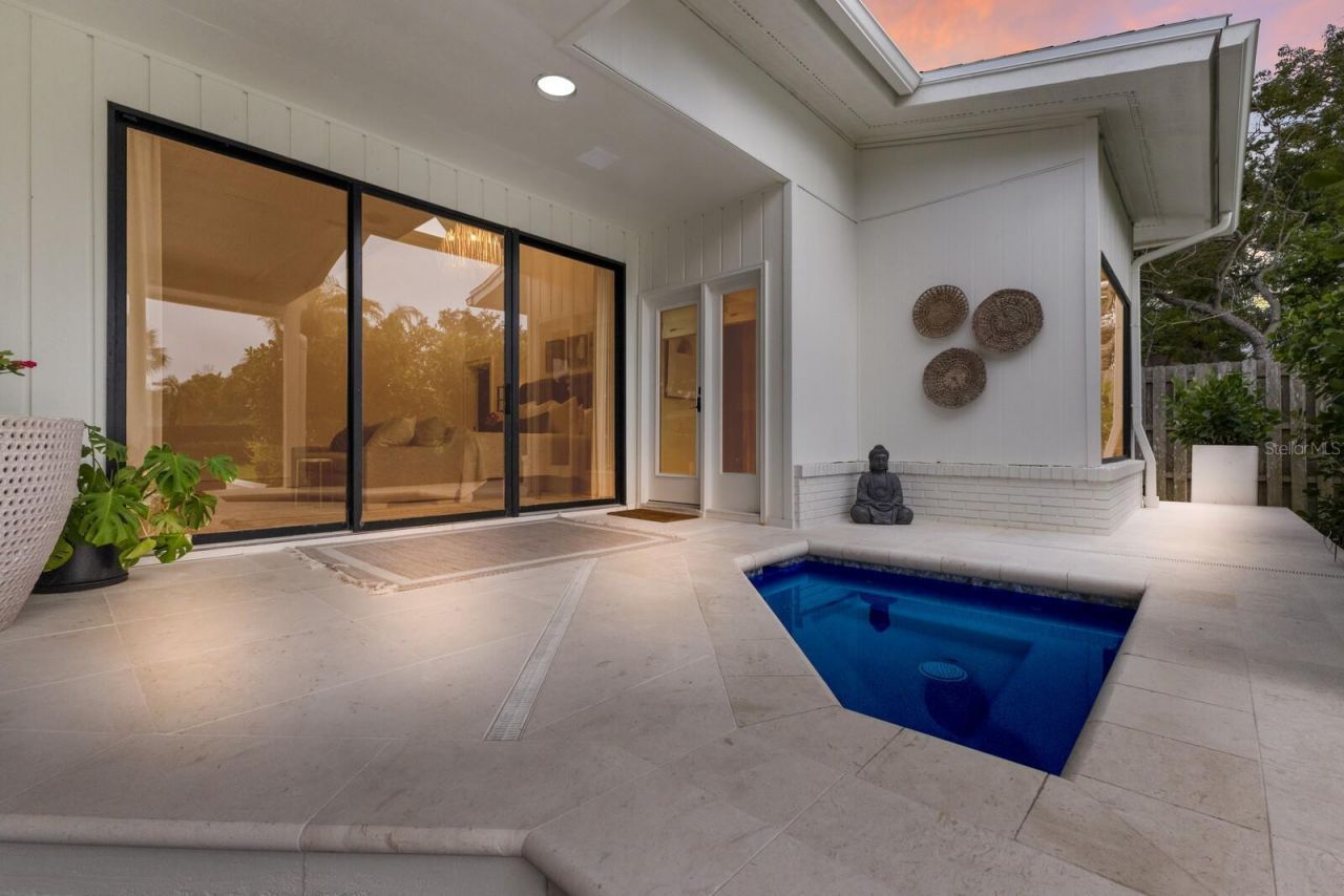 3709 Beneva Oaks, Sarasota, FL 34238 Photo