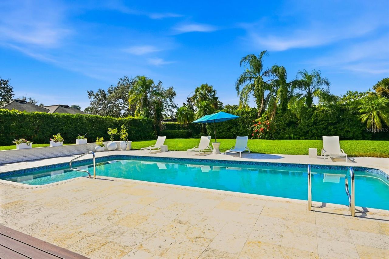 3709 Beneva Oaks, Sarasota, FL 34238 Photo