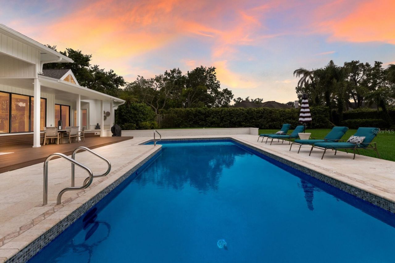 3709 Beneva Oaks, Sarasota, FL 34238 Photo