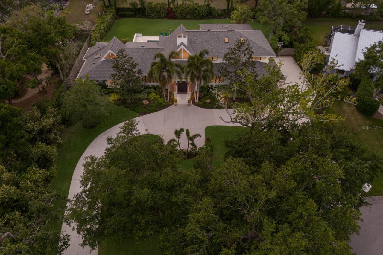 3709 Beneva Oaks, Sarasota, FL 34238 Photo