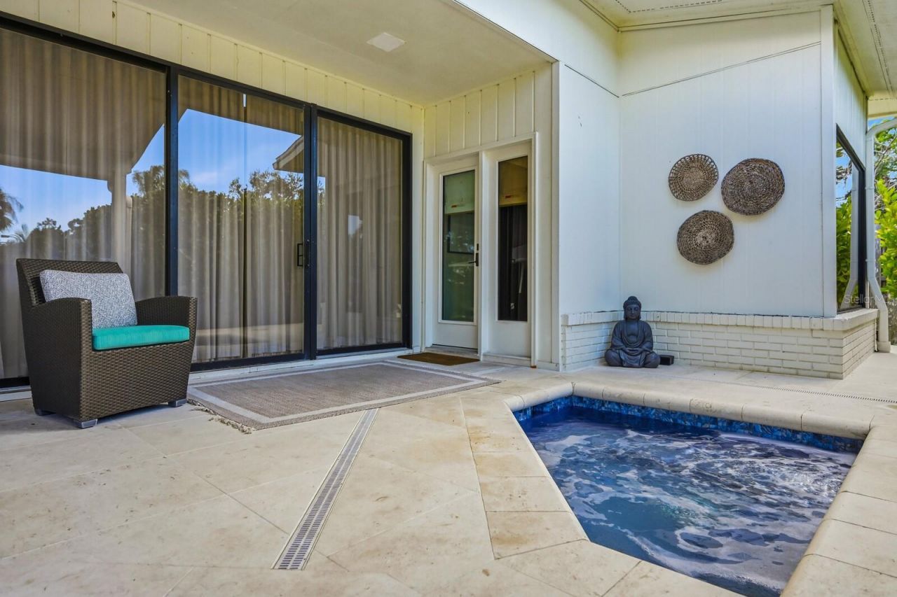 3709 Beneva Oaks, Sarasota, FL 34238 Photo