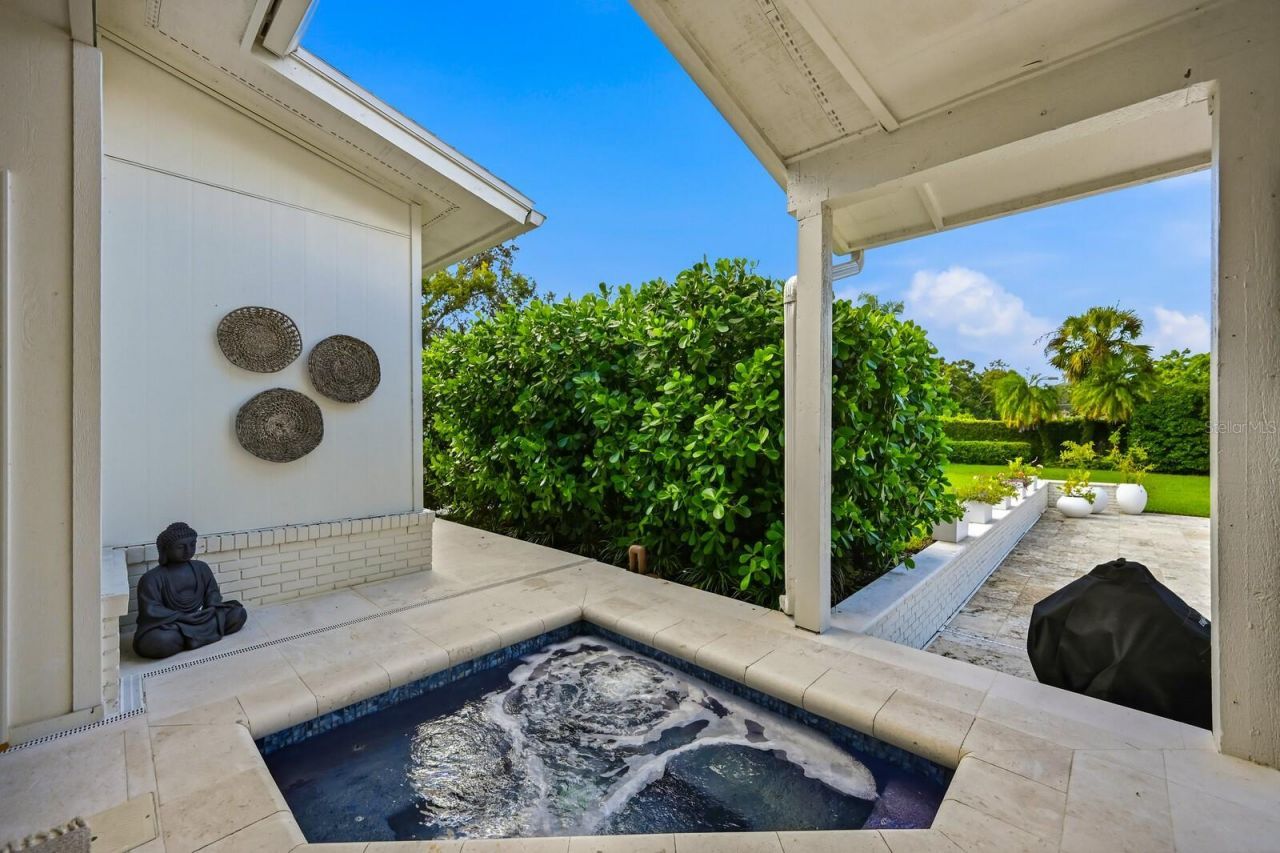 3709 Beneva Oaks, Sarasota, FL 34238 Photo