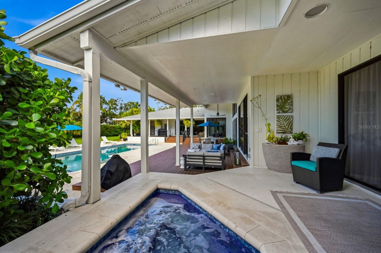 3709 Beneva Oaks, Sarasota, FL 34238 Photo